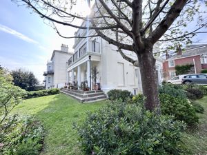 Photo 10- click for photo gallery